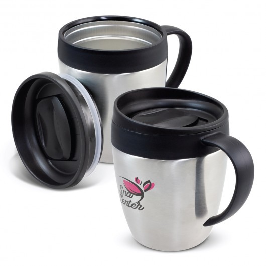 Palermo Vacuum Cups